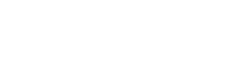 油耗監(jiān)控,油量監(jiān)測(cè)